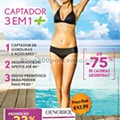 auchan saúde e bem-estar abril-compactado_0013.jpg